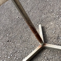 中古　マネキントルソー　レディース　引き取り限定　の画像