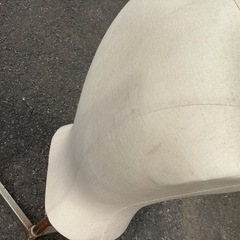 中古　マネキントルソー　レディース　引き取り限定　の画像