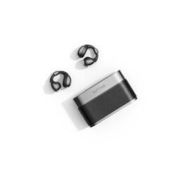 【BUTTONS Clip】イヤーカフ型イヤホン 実勢価格33000円 2025年発売モデル　bluetooth ESTNATIONの画像