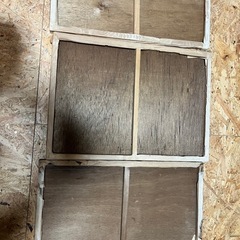 絵の道具の画像