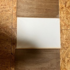 絵の道具