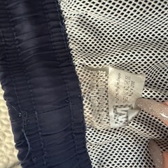 水着　メンズの画像