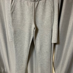 VICCIセットアップジャケットの画像