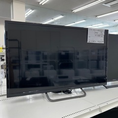 リユースのサカイ東金店 LSONIC 液晶テレビ 22年製 32...