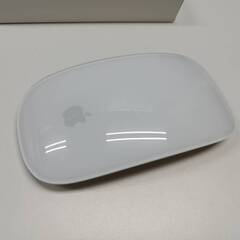 Apple Magic Mouse/A1657/マジックマウス〈MK2E3J/A〉の画像