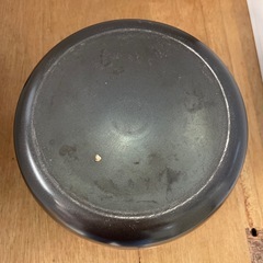 象印 ZOJIRUSHI 小容量マイコン炊飯ジャー 3合炊き ホワイト NL-BE05の画像