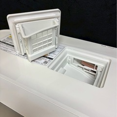 【保証6ヶ月！】日立 ドラム式洗濯機 BD-NV110BR 2017年製 洗濯11kg乾燥6kgの画像