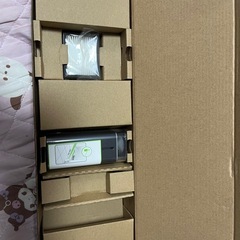 ルンバe5の画像