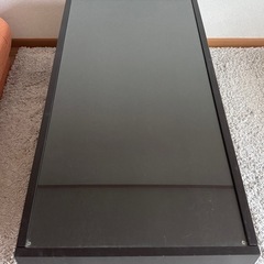 IKEAのローテブルの画像