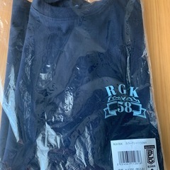 【試着のみ】キングスT Sサイズの画像