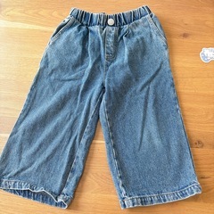 決定⑥バースデイ　コーデセット　95の画像