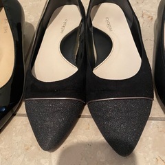 あしながおじさん、ヴェリココ3足セットの画像