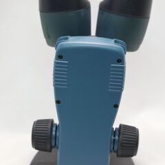 ◆ タイムセール　ネイチャースコープ ファーブル　　ミニ　#32157　◆の画像