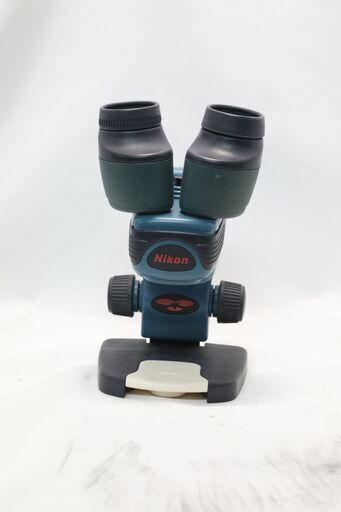 ◆ タイムセール　ネイチャースコープ ファーブル　　ミニ　#32157　◆