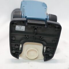 ◆ タイムセール　ネイチャースコープ ファーブル　　ミニ　#32157　◆の画像