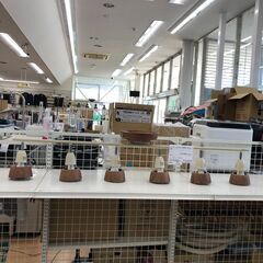 ★リユースのサカイ幸手店★SJ10606★ジモティ割あり★ アー...