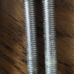 アンパンマン　ジャングルジムの画像