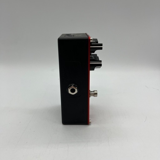 VOXのエフェクターをご紹介します！