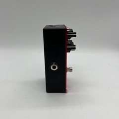 VOXのエフェクターをご紹介します！の画像