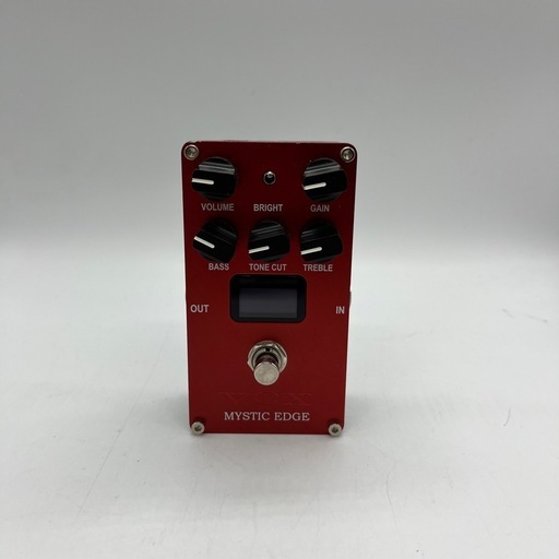 ◇ドリーム尼崎1号館◇ BOSS ODB-3 Bass Over Drive 2014年製【ジモティー割引対象商品】 ◇ドリーム尼崎1号館◇ BOSS ODB-3 Bass Over Drive 2014年製