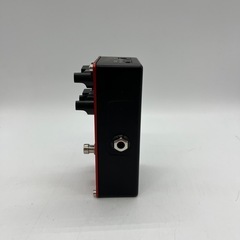 VOXのエフェクターをご紹介します！の画像