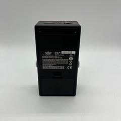 VOXのエフェクターをご紹介します！の画像