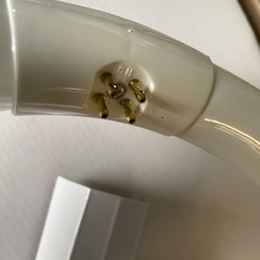 日動工業　照明　蛍光灯　大量の画像