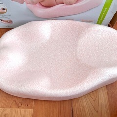 ベビー お風呂用品 3点セットの画像