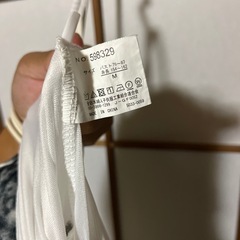 ワンピース⭐︎の画像