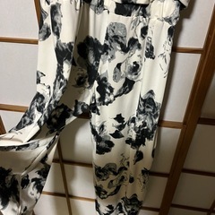 ワンピース⭐︎の画像