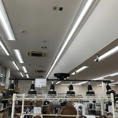 ★リユースのサカイ幸手店★SJ10605★ジモティ割あり★ アー...