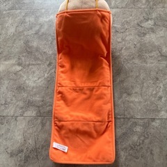 アンパンマン 小物いれ入れの画像