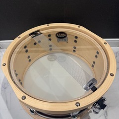 未使用　Studio Maple S.L.P SOUND LAB PROJECTの画像