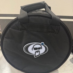 未使用　Studio Maple S.L.P SOUND LAB PROJECTの画像