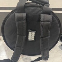 未使用　Studio Maple S.L.P SOUND LAB PROJECTの画像