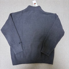 【新品】FRUIT OF THE LOOM ルームウェアの画像