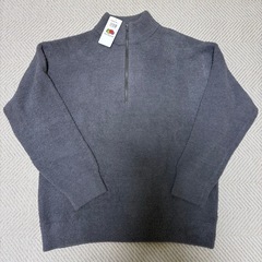 【新品】FRUIT OF THE LOOM ルームウェアの画像