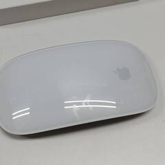 Apple Magic Mouse/A1657〈MK2E3J/A〉の画像