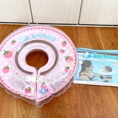 ベビー お風呂用品 3点セットの画像