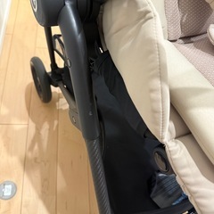サイベックスメリオカーボン2023の画像
