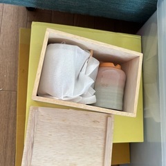 決まりました衣類、食器まとめの画像