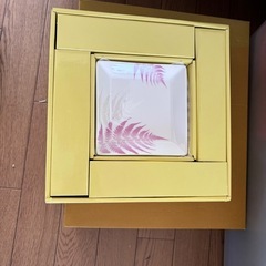 決まりました衣類、食器まとめの画像