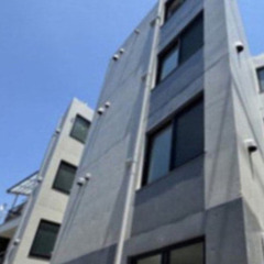 初期費用なんと0円！！ 京成本線新三河島駅まで徒歩3分♪ さらに...