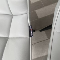 イス　４万円で購入の画像