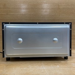 k2【オーブントースター】象印 ET-GC30型の画像
