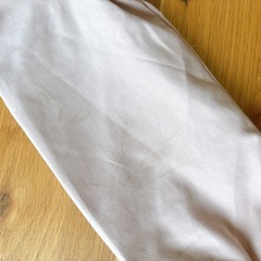 ⑨子供服　バースデイ　アウターの画像