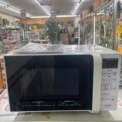☆ドリーム荒牧店☆ジモティー割引有☆【クリーニング済み】HITA...