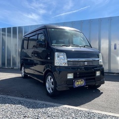 🉐【支払い総額43万円】車検令和9年2月11日H19年 1…