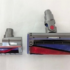 ダイソン　SV12 　の画像