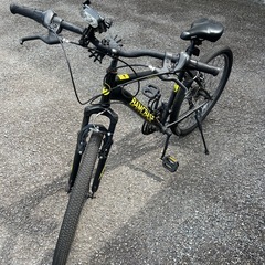 中古自転車 自転車中古センター Yahoo!店 - 中古自転車｜Yahoo!ショッピング